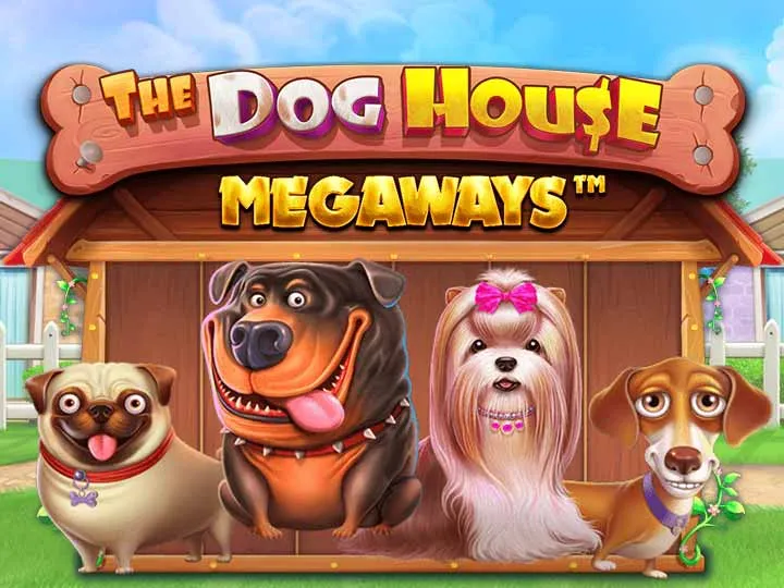 Hot Dog Heist слот